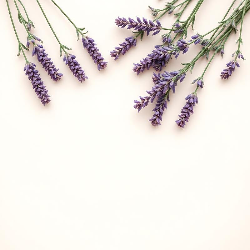 Lavender